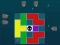 游戏Block Shot在线