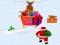 Run Santa — free online game