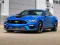 2021 mustang match 1 — free online game