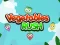 بازی Vegetables Rush آنلاین