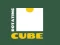Rotating Cube — free online game