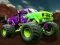 Canyon Valley Rally — free online game