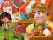 Mchezo Farm Match3 online