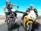 Motobike Attack Race Master — free online game