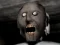 Scary Granny — free online game