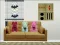 Classy Boy Escape — free online game