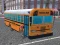 Bus School Park Driver — free online game