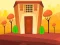 Lonely Forest Escape — free online game