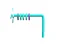 Ring Winner — free online game
