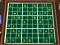 Weekend Sudoku 12 — free online game