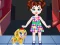Baby Taylor Puppy Daycare — free online game