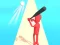 Letter Boom Blast — free online game