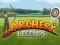 Archery legends — free online game