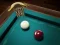 The Best Russian Billiards — free online game