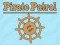 Игра Pirate Patrol онлайн