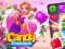 Candy Smash Mania — free online game