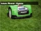 Xogo Lawn Mower Jigsaw en liña