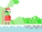 Pixelkenstein : Merry Merry Christmas — free online game