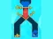 Fish! Rescue — free online game