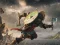 Viking io — free online game
