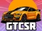 GT Cars Super Racing — free online game