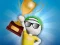 3D Quiz — free online game