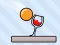 Rope Master — free online game