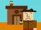 Shoot that bandits — free online game
