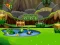 Igra Rescue The Monkey online