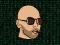 Matrix Merge — безкоштовна онлайн гра