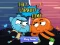 The Darwin`s game — لعبة مجانية اون لاين