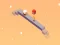 Jump Jump  — free online game