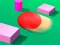 Gap Ball 3D Energy — free online game