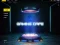 Private War Pro — free online game