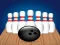 Ten-Pin Bowling  — free online game