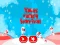 Xmas Candy Survival — free online game