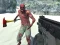 Zombie Vacation — free online game