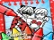 Miraculous Ladybug Coloring Book game — free online game