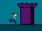Steveman Horror — free online game
