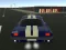 Car Driving 3D Champ 2024 — darmowa gra online