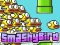 Smashy Bird old style — لعبة مجانية اون لاين