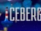 Iceberg — free online game