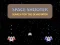 Space Shooter Search The Devastator — free online game