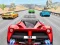 Igra Best parking of Your Car - 3D Simulator online