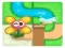Water Crysis — free online game