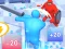 Giant Run 3D — free online game
