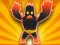 Monster Dash — free online game