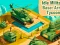 Idle Military Base Army Tycoon — free online game