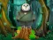 Гаме Samurai Panda онлајн