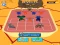 Merge Dinosaurs — free online game